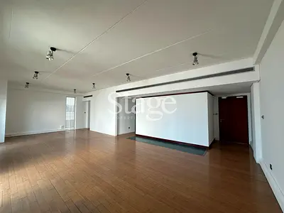 DDA License | Premium Office | Strategic Location