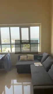 🏡 1BR Apartment for Annual Rent in Al Ras, Umm Al Quwain | AED 28,000