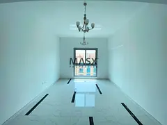 Modern 1BR | Family Living | Prime JVC Location