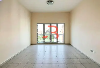 Ready to Move | Near Metro | 2 Balconies