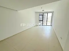 Huge Layout | Best Community | Ready to Move