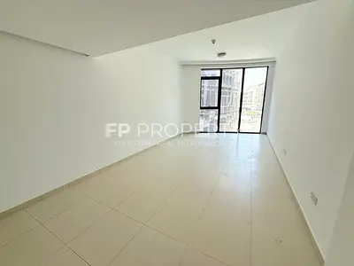 Huge Layout | Best Community | Ready to Move