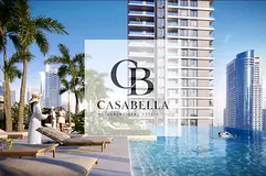 Exclusive | 3BR Modern Layout | Prime Location