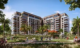 Specious Layout | High ROI | Prime Location