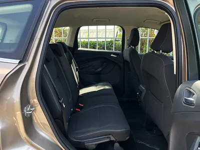 صورة مصغرة 13 لـ 2020 FORD ESCAPE