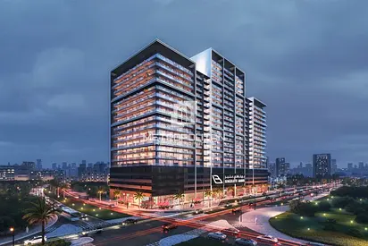 Rented till 2030 | High ROI | Superb footfall
