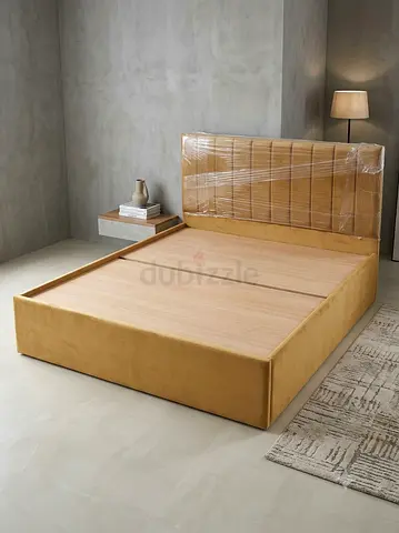 180*200Cm King size Bed Frame For Sale