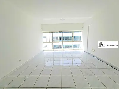 Lavish One Bedroom Hall | Close to Superamerket | Very Low Price