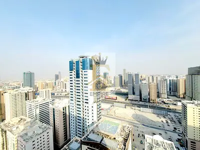 30 days free/Open view/Spacious living /Bright Huge 1br/All amenities