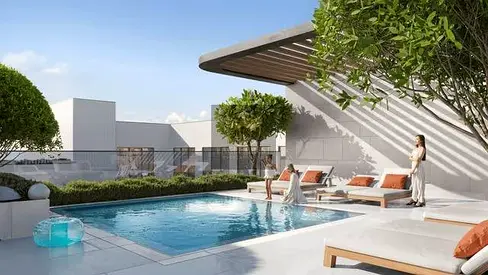 Investor's Demand | 1% Monthly Installment | Great Amenities