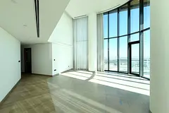 4 BR DUPLEX | HIGH FLOOR | VIEW NOW | HOT DEAL