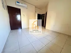 Elegant 1 BHK | AED 26K | Prime Location | Steps from Bus Station