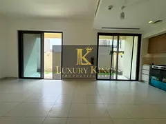 Beautiful 4 bhk villa for rent