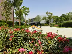 Distress offer | Spacious 4bhk with majlis | Ready to move | Gated community | Limited time