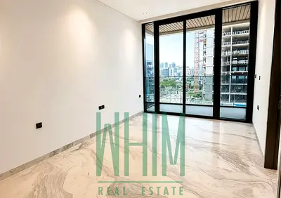 Ready to Move In | Pool and Golf Amenities View | High ROI Investment Opportunity