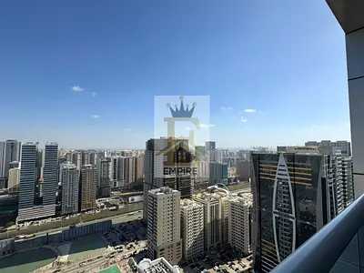 Prime location spacious apartment maintenance pool and gym free close to Dubai