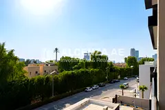 Nice view | Brand new | Modern living | Luxurious
