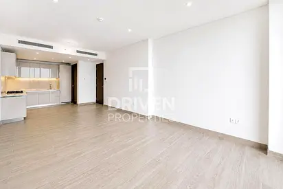 Brand New | Stunning View | Ready to Move in