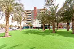 Prime Price | Spacious 2BR Apartment | Excellent Location |
