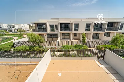 Park View | Beside Pool | Garden