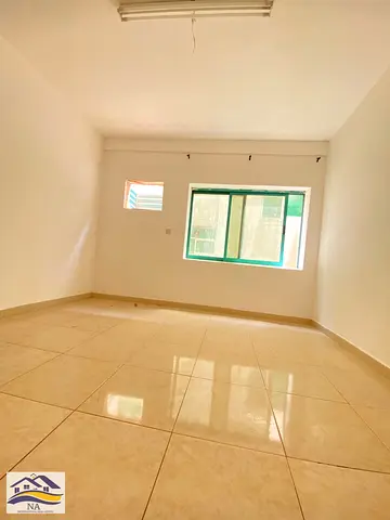 3 BHK BIG FLAT AVAILABLE, RENT 44000