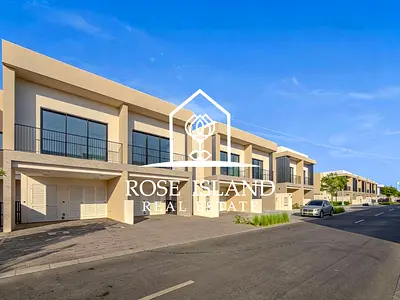 Ready To Move In|Modern Lifestyle|Get It Now