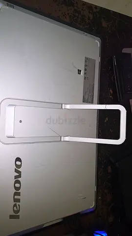 Lenovo all in one pc screen for sale