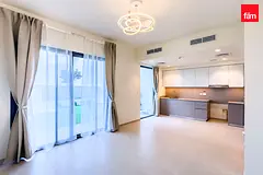 Rented Middle Unit| Motivated Seller
