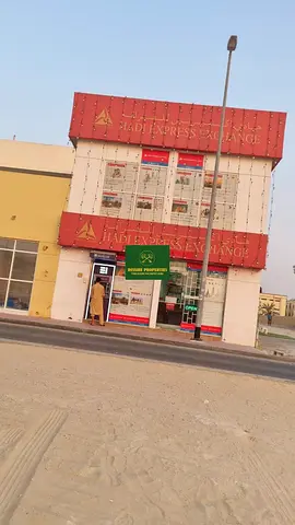 Leasehold Shops for SALE