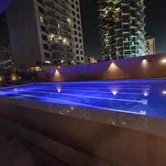 1BR Apartment | Jumeirah Village Circle (JVC)