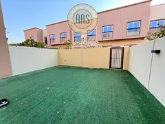 Prime Location | 3-Bedroom Villa Close to Amenities In Villanova