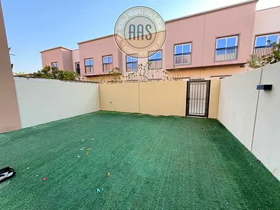 Prime Location | 3-Bedroom Villa Close to Amenities In Villanova
