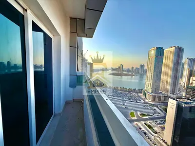 1 MONTH FREE | SEE-VIEW | PREMIUM AMENITIES | PRIME LOCATION