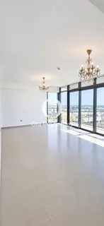 Luxury 2BR Corner Apartment | Open View | Book Now!