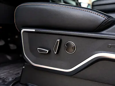 صورة مصغرة 18 لـ 2023 FORD F-150
