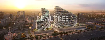 Luxury 2BR | Resort-Style Living | Easy Payment Plan