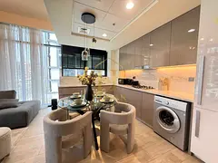 Bright Spacious | Furnished | Motivated Seller