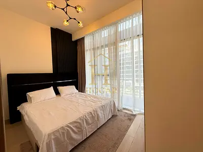 Bright Spacious | Furnished | Motivated Seller