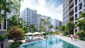 NEW LAUNCH I 5%DP I FREEHOLD I HIGH ROI I PRIME LOCATION