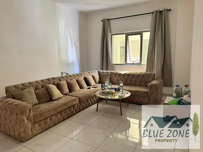 Hot offer 🔥Spacious 1bhk /chiller free / fully furnished apartment/just in 2799