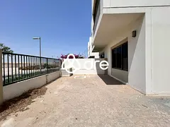 Single Row | Ready to Move | Bright N Spacious