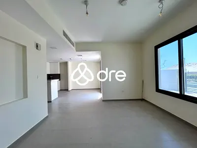 READY TO MOVE IN I TYPE 2 I ON THE PARK