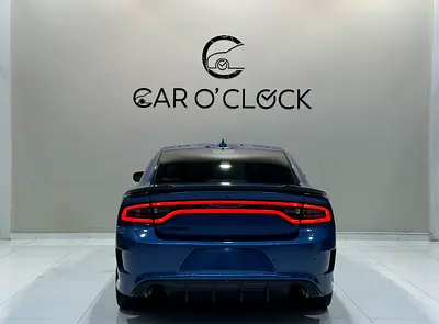 صورة 8 لـ 2023 Dodge CHARGER