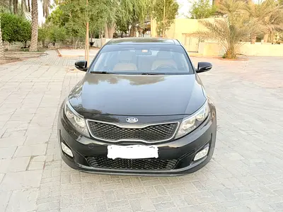 Sun Roof And panoramic Roof, Top of the Range