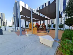 Studio Apartment with Balcony | Mortgage Possible | Fully Freehold