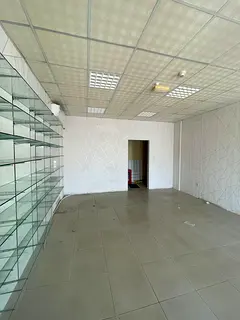 Ready Shop | Crowdy Area | Best Location | Confirm Deal