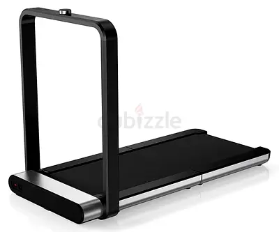 KingSmith WalkingPad X21 TRX21F Foldable Treadmill | 12 KM/H | Space-Saving Design
