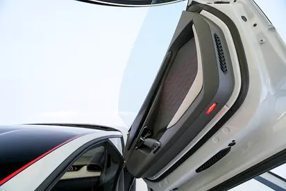 صورة مصغرة 15 لـ 2025 Lamborghini REVUELTO