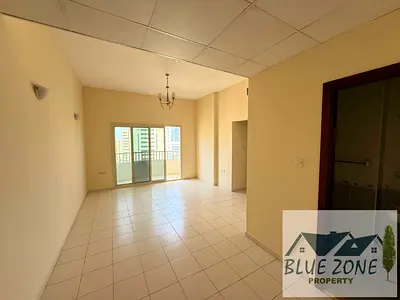 Last unit 🔥Free Building Parking Spacious 2bhk just in 42k