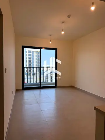 Luxury 2BHK Vacant | Prime Location
